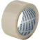 【CAINZ-DASH】トラスコ中山 5mフッ素樹脂粘着テープ 厚み0.08mm 幅19mm 乳白色 TFJ-08-19-5M【別送品】