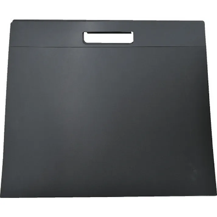 【CAINZ-DASH】トラスコ中山 書き込みができる図面ファイル(キャリングタイプ) TKKZM-A3【別送品】