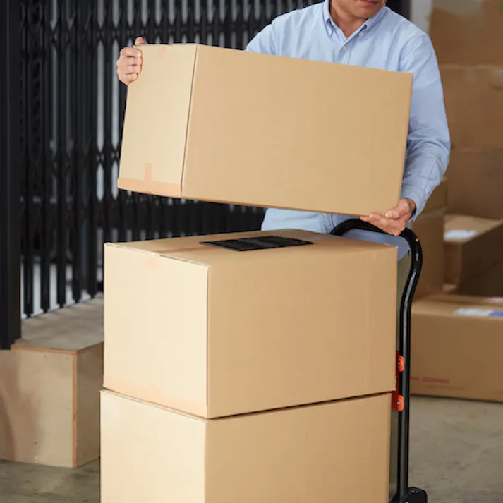 【CAINZ-DASH】トラスコ中山 すべり止めシート とめのすけ 160X230 TMN-B5【別送品】