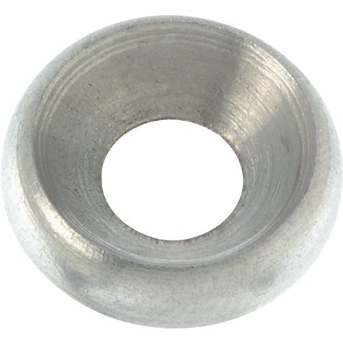 gXRR XeX[bgbV[@lU@R Y353-6006 bV[