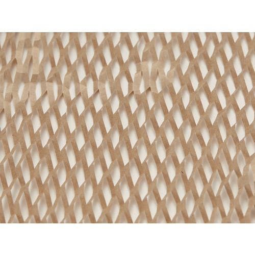 テベス急募 EVEREST XING EX15 特例特定小型原動機付自転車 ピークシルバー