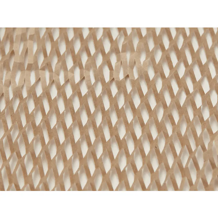 【CAINZ-DASH】トラスコ中山 緩衝材 クッションペーパー 250×300 100枚 CP2530100【別送品】