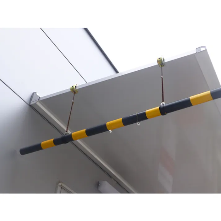 【CAINZ-DASH】トラスコ中山 宝来鈴 6分(直径20mm)5個入 TSZ-2005【別送品】