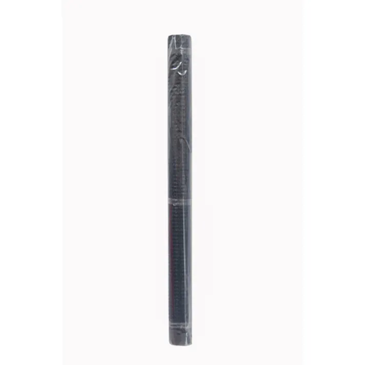 【CAINZ-DASH】トラスコ中山 鳥よけネット 目合い12mm 幅1mx長さ50m 重さ約1kg BTYN150【別送品】