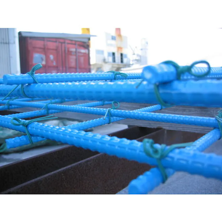 【CAINZ-DASH】トラスコ中山 錆びに強いU字被覆結束線 緑色 350mm 約150g TUAW-350-GN【別送品】