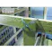 【CAINZ-DASH】トラスコ中山 スチール針金 小巻タイプ #18 線径1.2mm×25m 溶融亜鉛メッキ TYWS-12【別送品】
