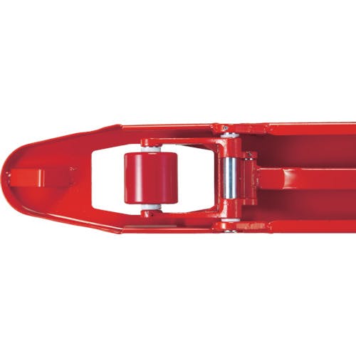 パンダドラゴンCDセット5枚 Amazon.co.jp: VTech Kidi Star ドラムパッド、ブラック