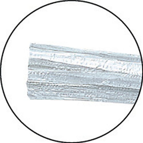 ppテープ CAINZ-DASH】トラスコ中山 PPテープ 幅100mmX長さ