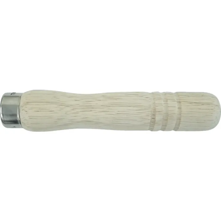 【CAINZ-DASH】トラスコ中山 ヤスリ木柄 特大 GME900LL【別送品】