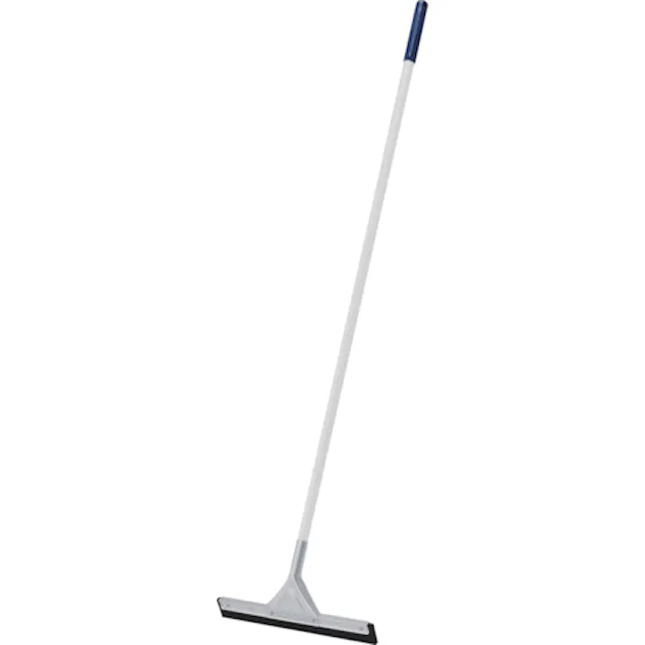 【CAINZ-DASH】トラスコ中山 ドライワイパー 40cm TDW-40【別送品】