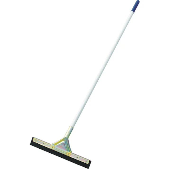 【CAINZ-DASH】トラスコ中山 ドライワイパー 60cm TDW-60【別送品】