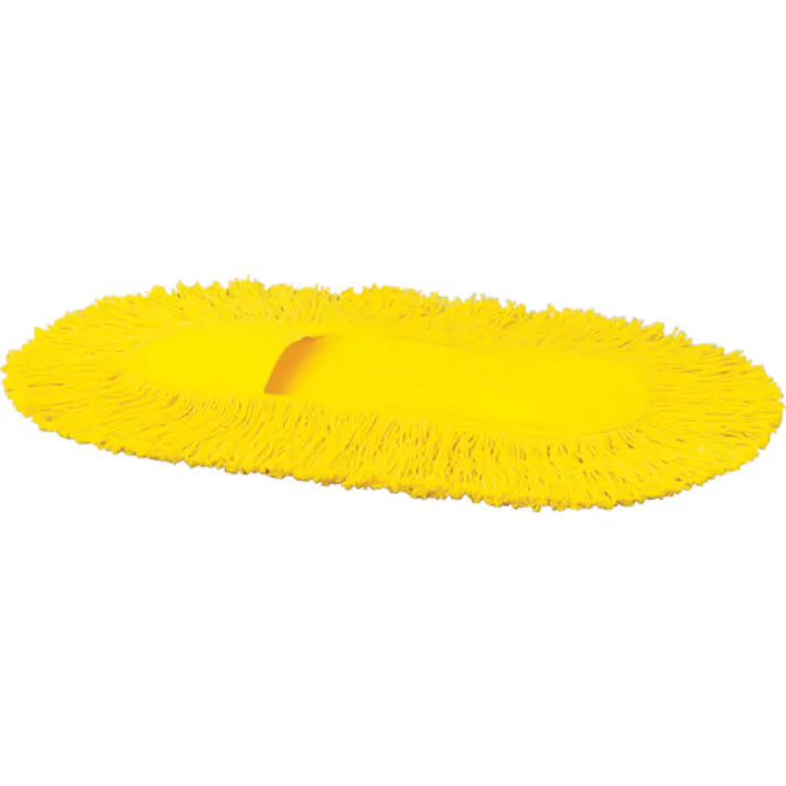 【CAINZ-DASH】トラスコ中山 化学モップ 60cm用スペア TCM-60SP【別送品】