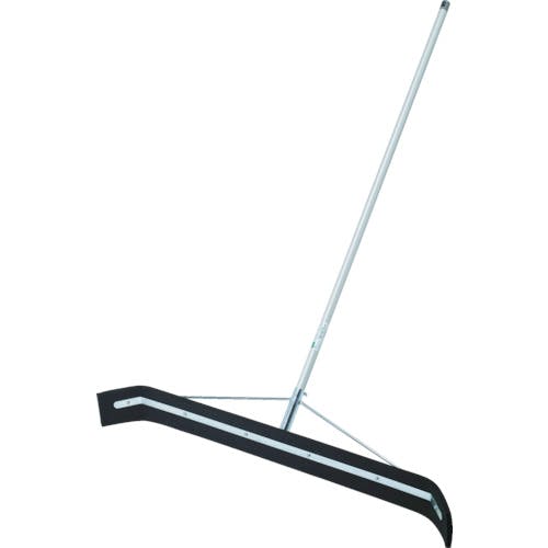 トラスコ中山 ドライワイパー特大 120cm TDW-120TD ドライワイパー(ドライワイパー) トラスコ中山 ドライワイパー特大 120cm TDW-120TD ドライワイパー(ドライワイパー)