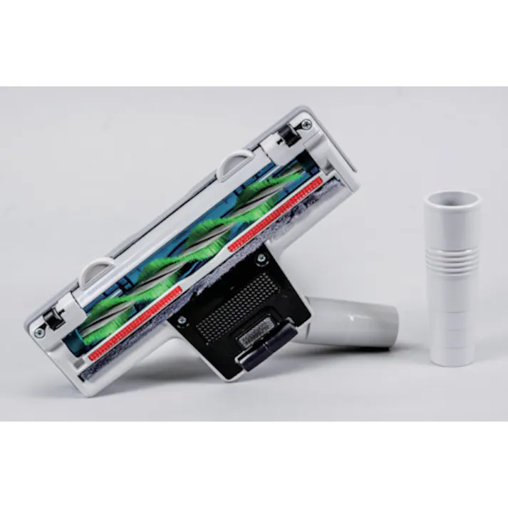 【CAINZ-DASH】トラスコ中山 タービンブラシ TPC-30211【別送品】