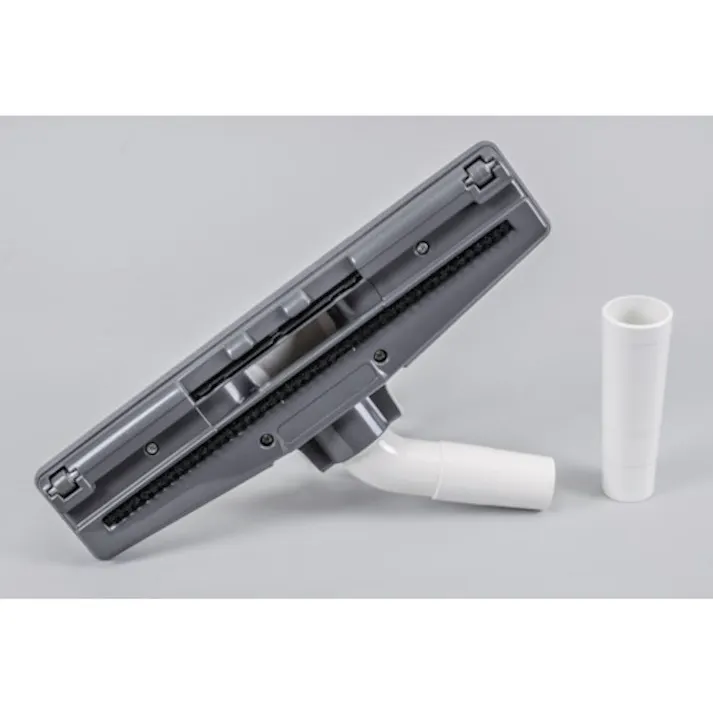 【CAINZ-DASH】トラスコ中山 スマートブラシ ホワイト TPC-30120【別送品】