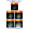 【CAINZ-DASH】トラスコ中山 アルミLEDライト 1球 10ルーメン ペンタイプ グリーン TAL-21AN-GN【別送品】