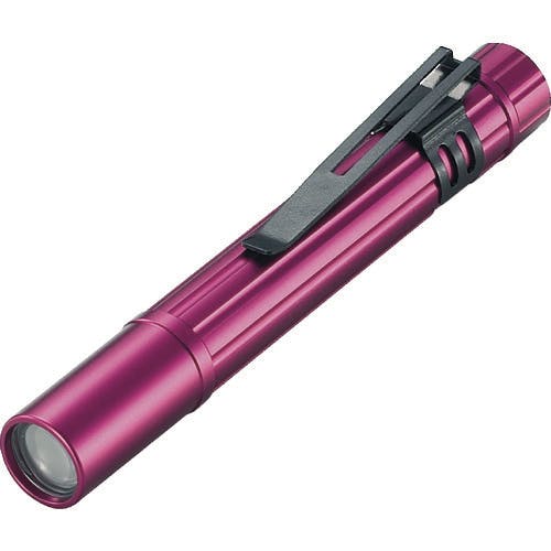 LEDペンライト（電池式）のおすすめ商品一覧｜ホームセンター