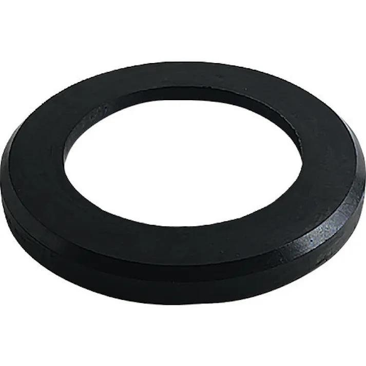 【CAINZ-DASH】トラスコ中山 やわらかポール用ウエイト TPW-03【別送品】