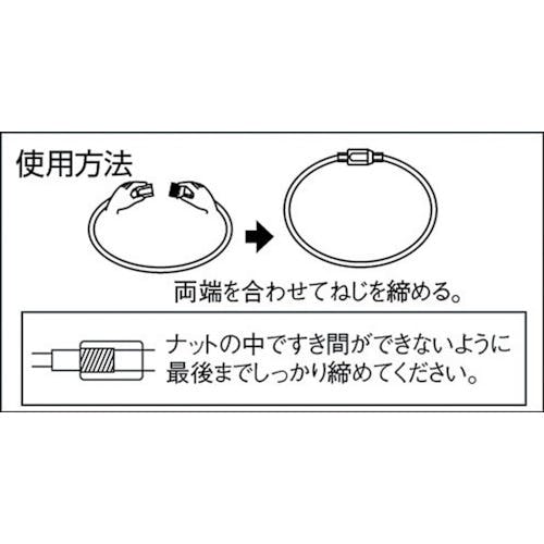 キャッチミーです CAINZ-DASH】光 ピタッとキャッチ KMCH-26【別送品】 | そうじ