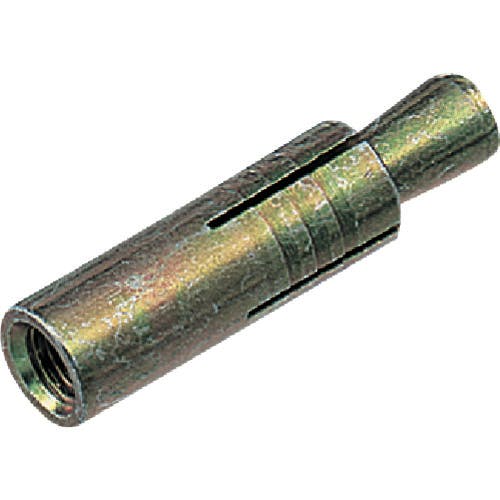 CAINZ-DASH】トラスコ中山 吊りフック ステンレス製 ねじ径M6 W寸法