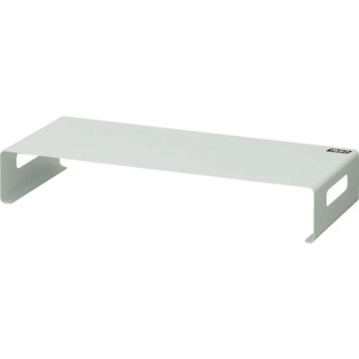 【CAINZ-DASH】トラスコ中山 机上ラック 600 WTAS600【別送品】