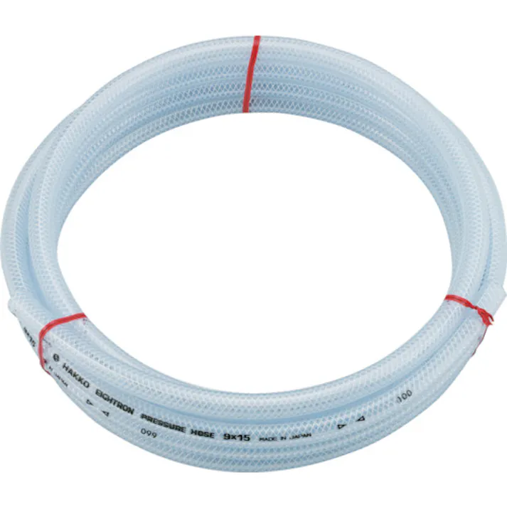 【CAINZ-DASH】トラスコ中山 ブレードホース 21.5X29mm 5m TB-21529-5【別送品】