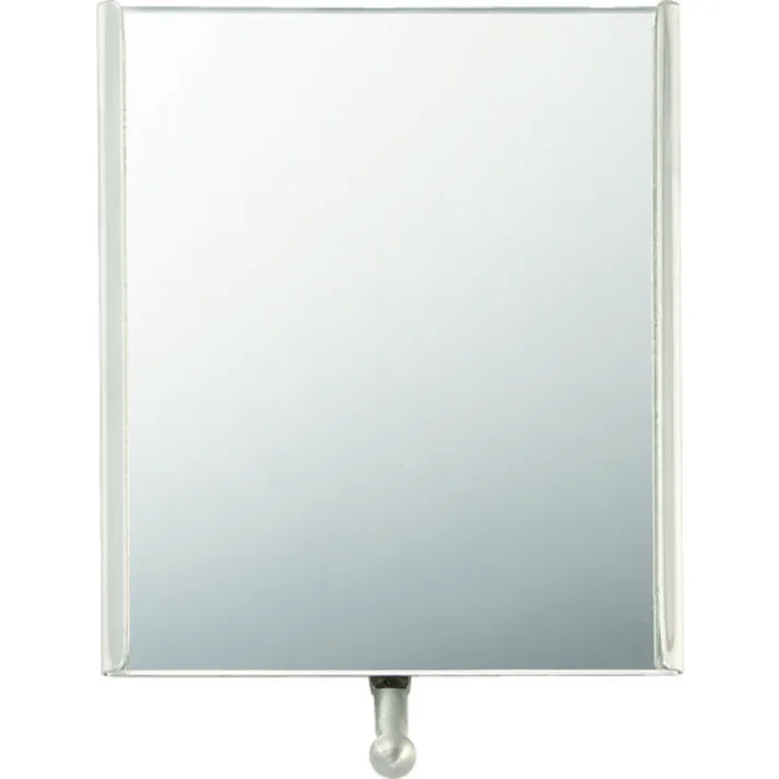 【CAINZ-DASH】トラスコ中山 替えミラー角85(TT-85K用) T85K-KAE【別送品】