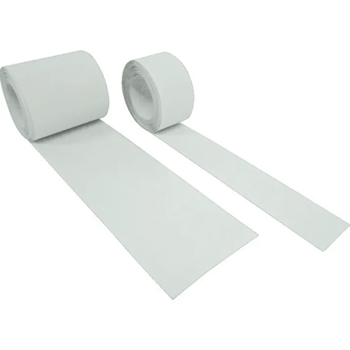 【CAINZ-DASH】トラスコ中山 蓄光ノンスリップテープ 50mmX2m TNHS-502【別送品】