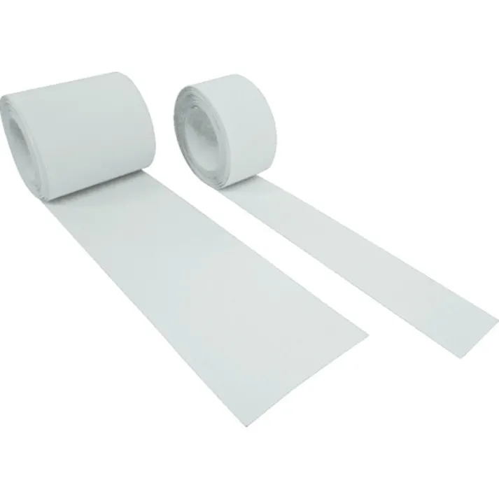 【CAINZ-DASH】トラスコ中山 蓄光ノンスリップテープ 50mmX5m TNHS-505【別送品】