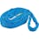 【CAINZ-DASH】トラスコ中山 ラウンドスリング（ＪＩＳ規格品）　１．６ｔＸ０．５ｍ TRJ16-05【別送品】