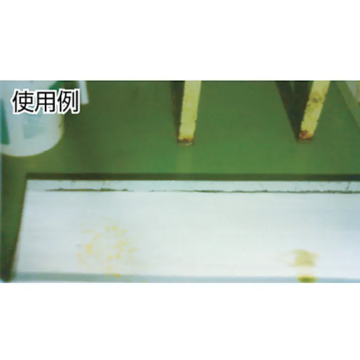 【CAINZ-DASH】トラスコ中山 水油吸収シート 吸い魔人 30枚入 TSM-3075【別送品】