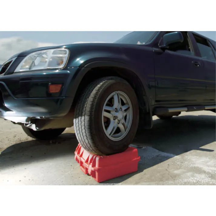 【CAINZ-DASH】トラスコ中山 プロテクターツールケースキャスター付(横タイプ) TAK23-Y【別送品】