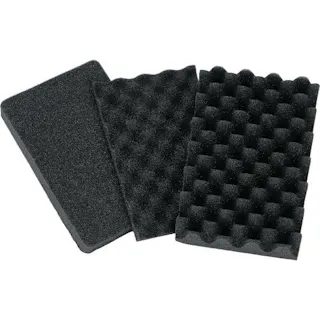 【CAINZ-DASH】トラスコ中山 プロテクターツールケース用緩衝ウレタン S TAK13K-S【別送品】