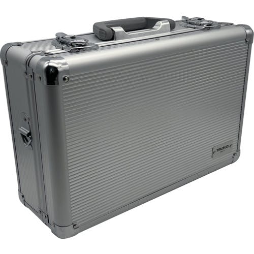 アルプマです Labiosthetique Ee Adidas Zx500 Adidas Zx 5 Rm Shock Red