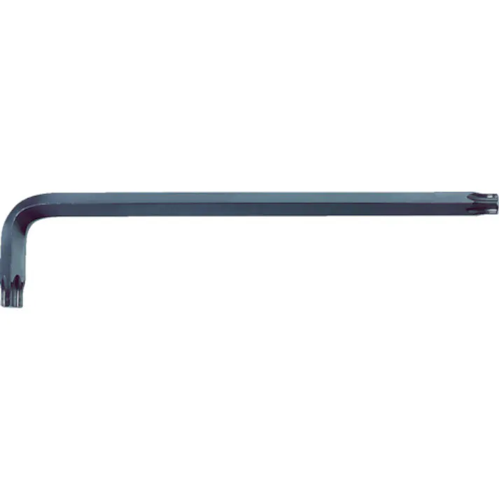 【CAINZ-DASH】トラスコ中山 ヘックスローブレンチ T30H THR-30H【別送品】