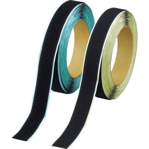 gXRR }WbNe[vmmqnnS^CvTOwTiPPZbgj TPD-505MTS-BK e[v(oh)