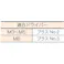 【CAINZ-DASH】トラスコ中山 皿頭タッピングねじ 1種A ユニクロ M6×25 40本入 B08-0625【別送品】