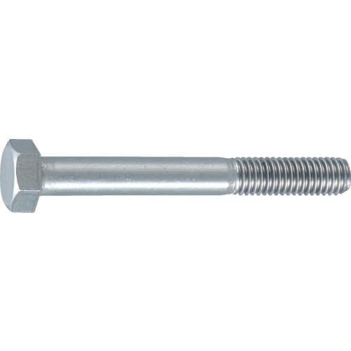 gXRR Zp{g@XeX@lW@lPO×TO@T{ B23-1050 Zp{g