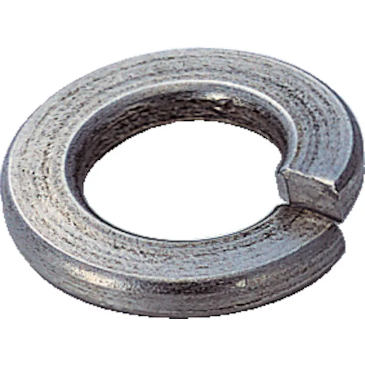 【CAINZ-DASH】トラスコ中山 スプリングワッシャー ステンレス M12 40個入 B29-0012【別送品】