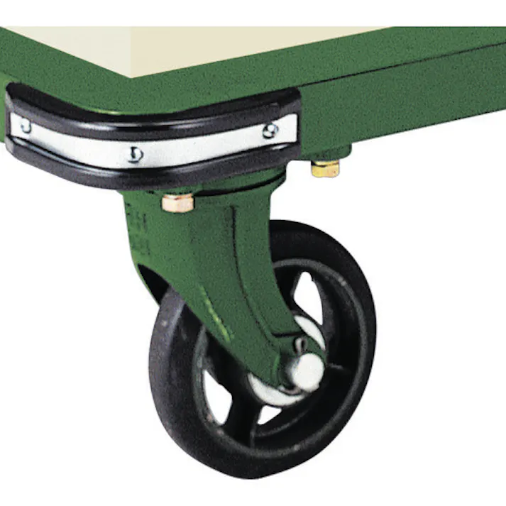 【CAINZ-DASH】トラスコ中山 割ピン スチール サイズ2.0×30 150本入 B19-2030【別送品】