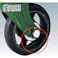 【CAINZ-DASH】トラスコ中山 割ピン ステンレス サイズ5.0×60 12本入 B64-0560【別送品】