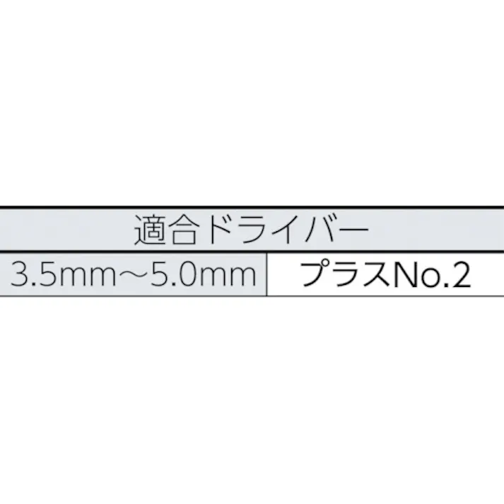 【CAINZ-DASH】トラスコ中山 ドリルねじナベ 板金用 ユニクロ M4X25 53本入 PJ-25【別送品】