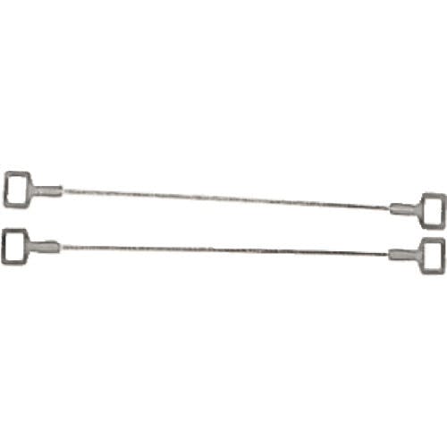 gXRR RbsO\[֐n@SHE؍Hp@iQ{j SB-160 H