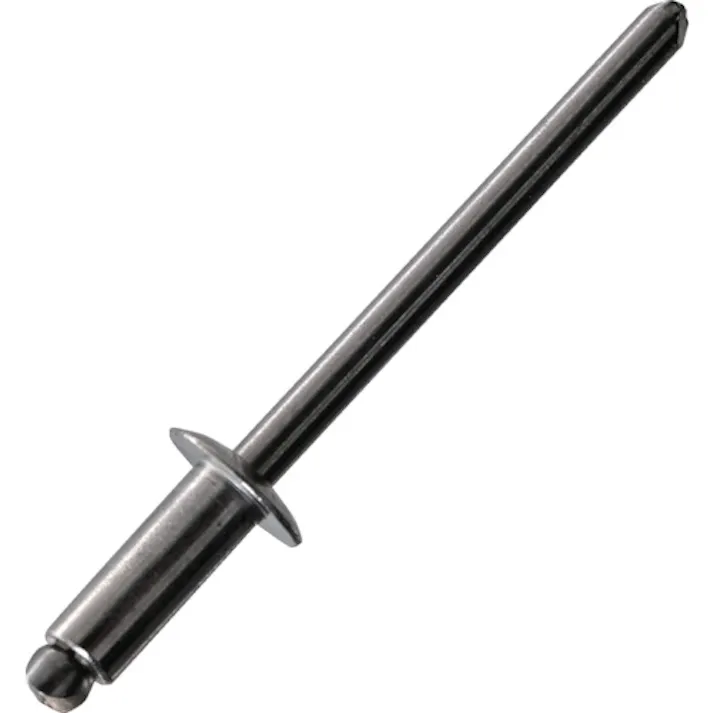 【CAINZ-DASH】トラスコ中山 ブラインドリベット(SUS/SUS) 5-2 (500本入) SS-52C【別送品】
