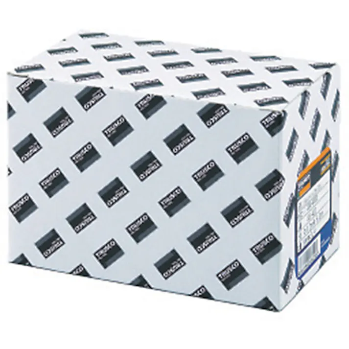 【CAINZ-DASH】トラスコ中山 ブラインドリベット(SUS/SUS) 5-3 (500本入) SS-53C【別送品】