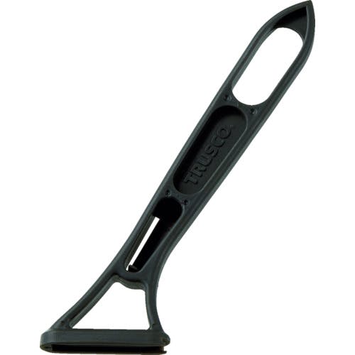 トラスコ中山 E-GRIP ハンドルのみ 30MM 筋違型 TEG-30HS 多用途刷毛 トラスコ中山 E-GRIP ハンドルのみ 30MM 筋違型 TEG-30HS 多用途刷毛