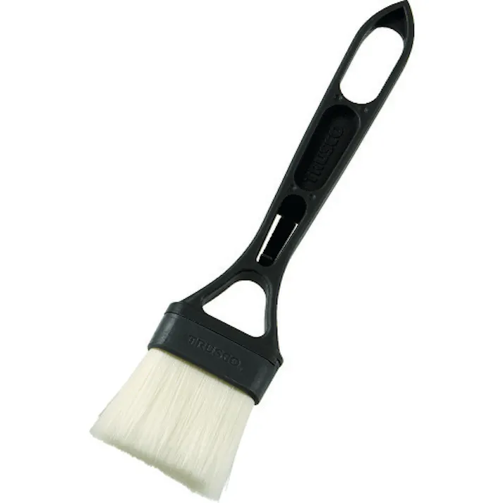 【CAINZ-DASH】トラスコ中山 E-GRIP 万能用 50MM 平型 ハンドルセット TEGB-50HH【別送品】