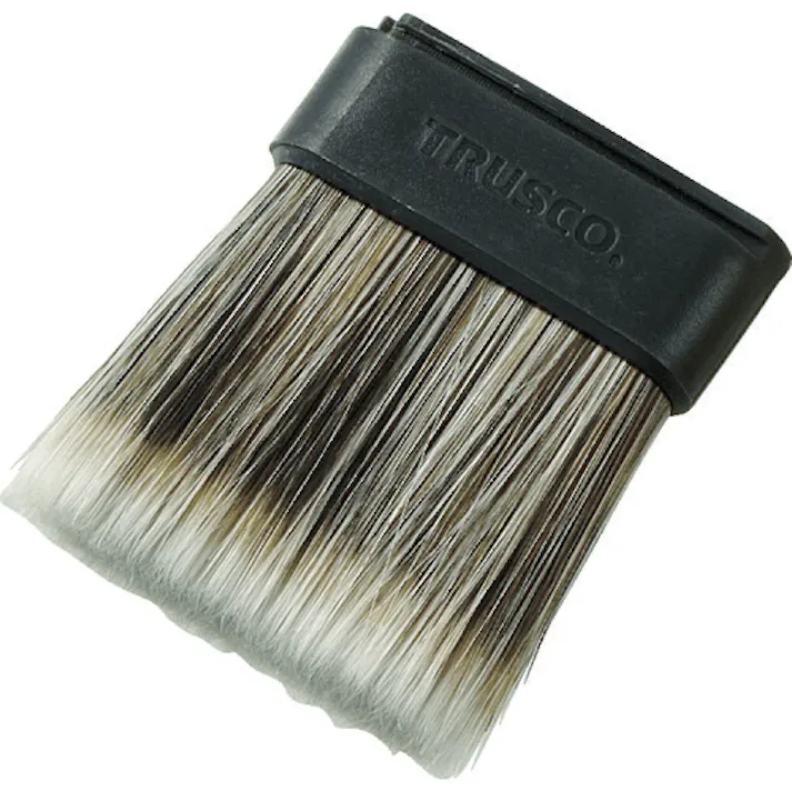 【CAINZ-DASH】トラスコ中山 E-GRIP スーパー万能用 50MM スペアのみ TEGS-50S【別送品】