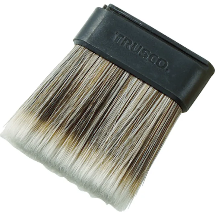 【CAINZ-DASH】トラスコ中山 E-GRIP スーパー万能用 70MM スペアのみ TEGS-70S【別送品】