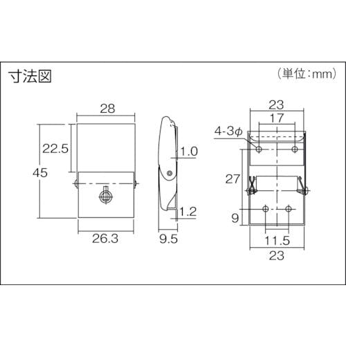 数回使用 メンズ 157cm head PRISON×head nx Lサイズ ctbr6527_a_1.jpg